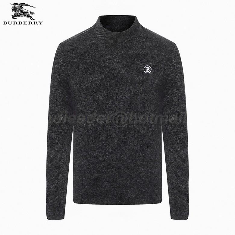 Burberry Men's Sweater 47